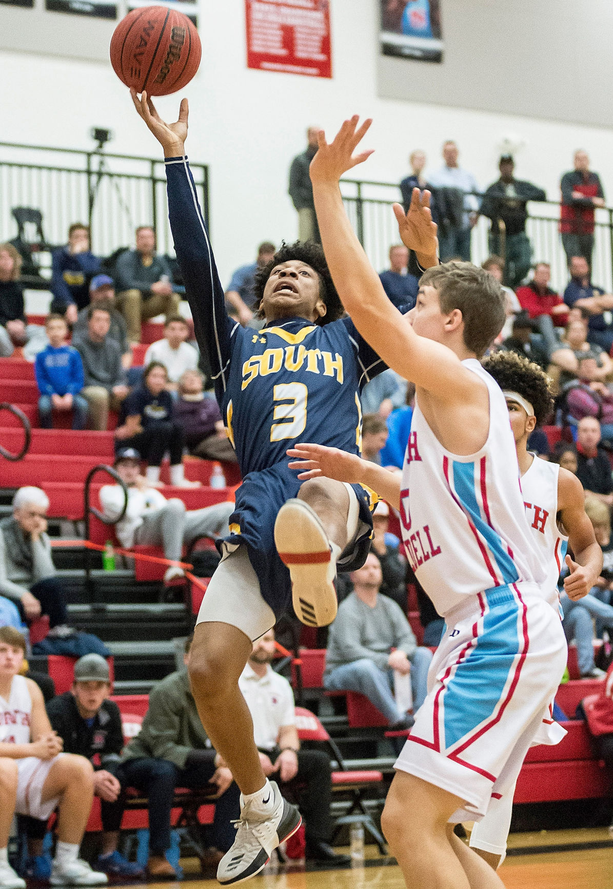 StatesvillePOY-21.JPG